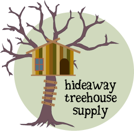 treehouse logo