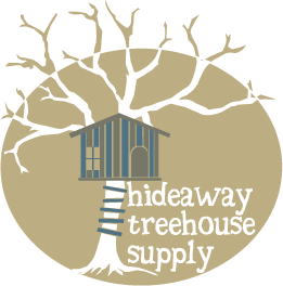 treehouse logo