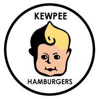 kewpee hamburgers